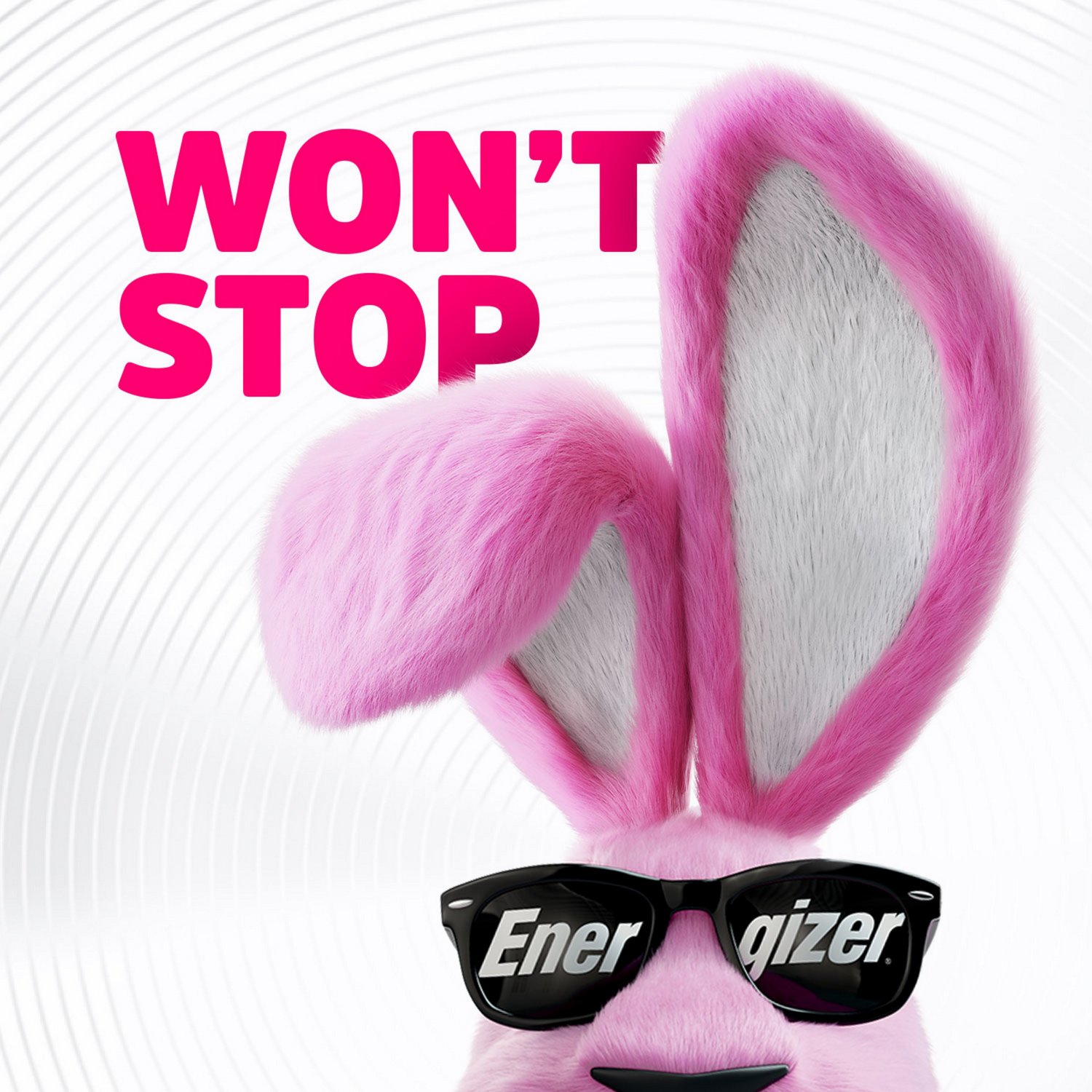 Energizer® Max C Batteries 4-Pack - view number 6