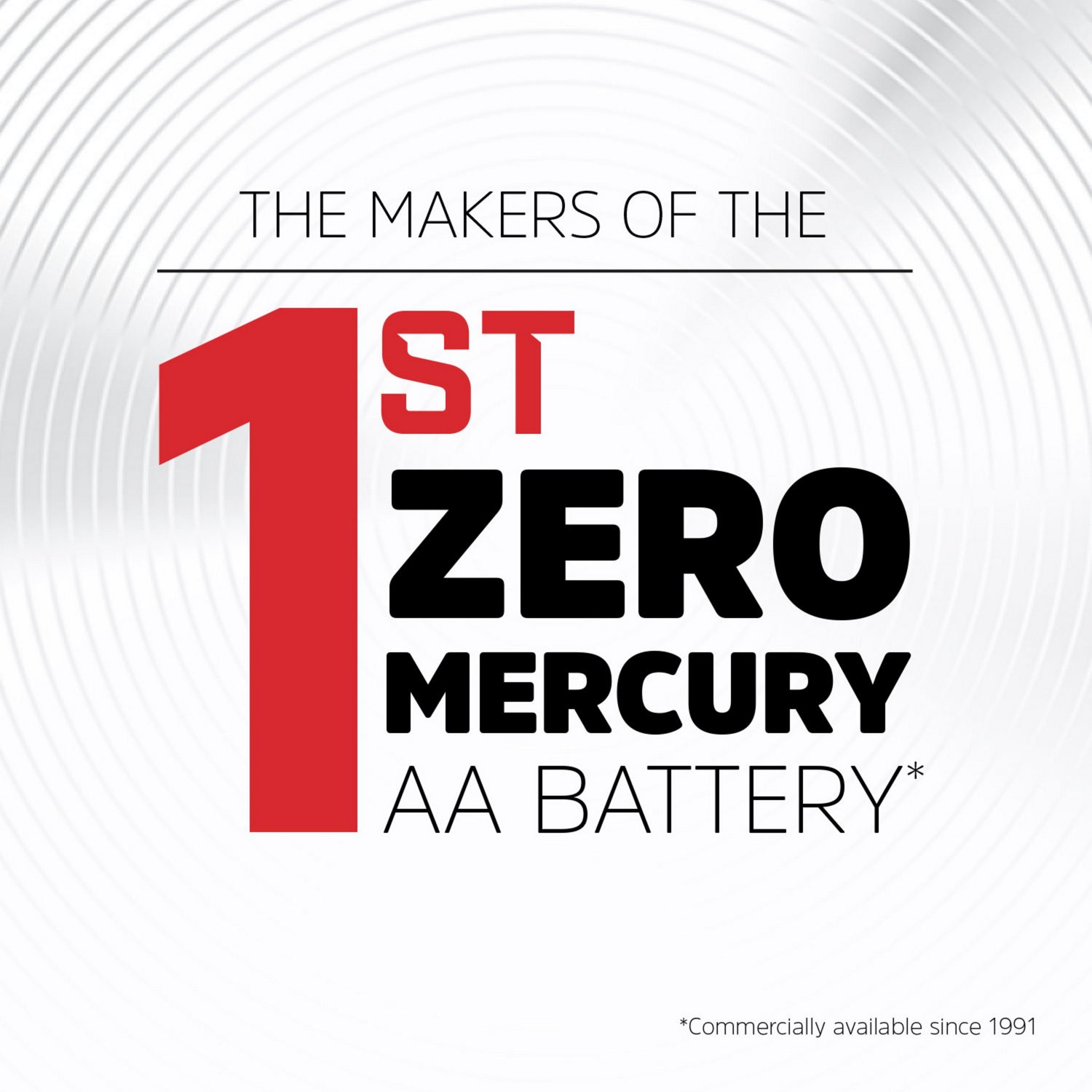Energizer® Max C Batteries 4-Pack - view number 8