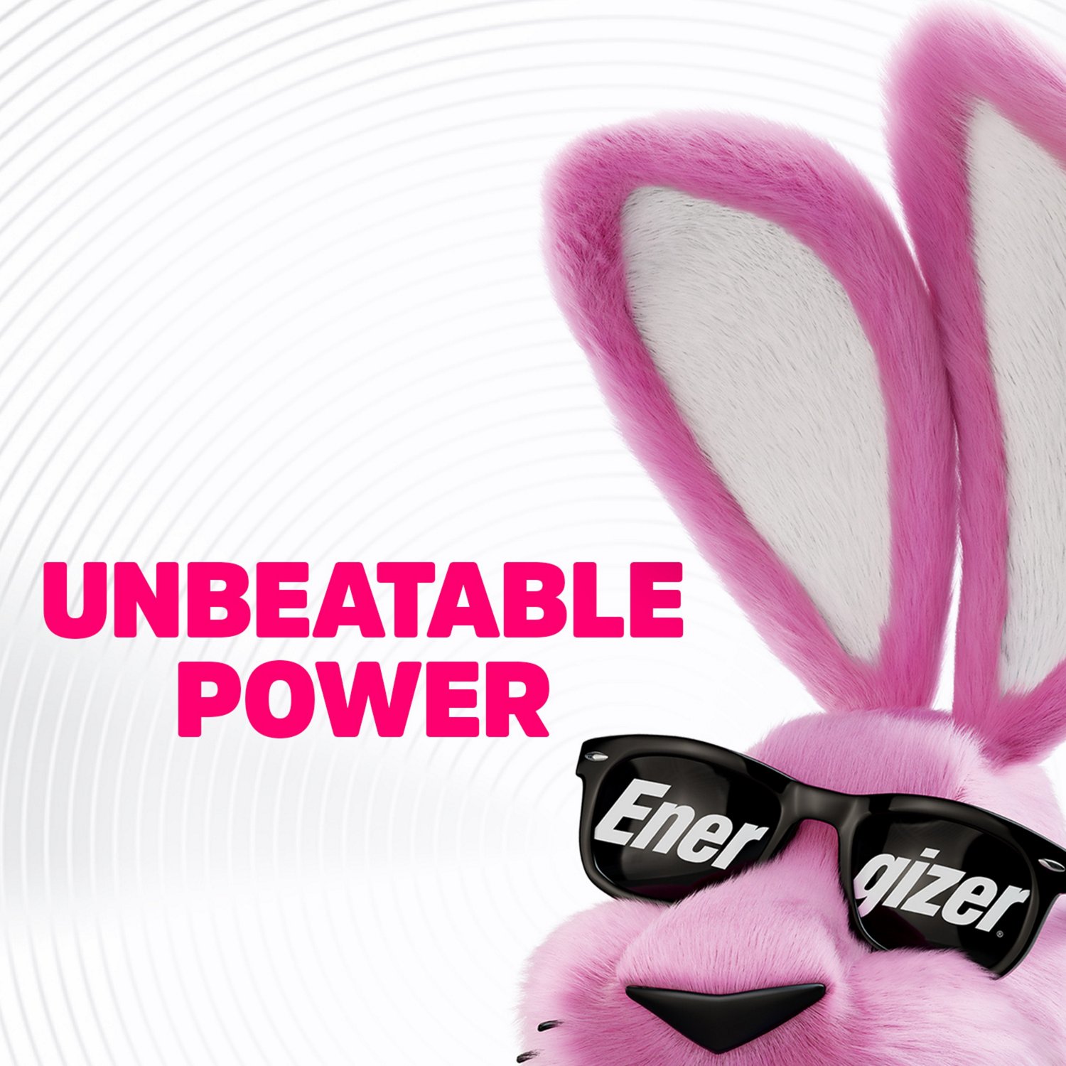 Energizer® 1.5V Silver Oxide Batteries 3-Pack - view number 7