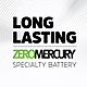 Energizer® 1.5V Silver Oxide Batteries 3-Pack                                                                                   - view number 8