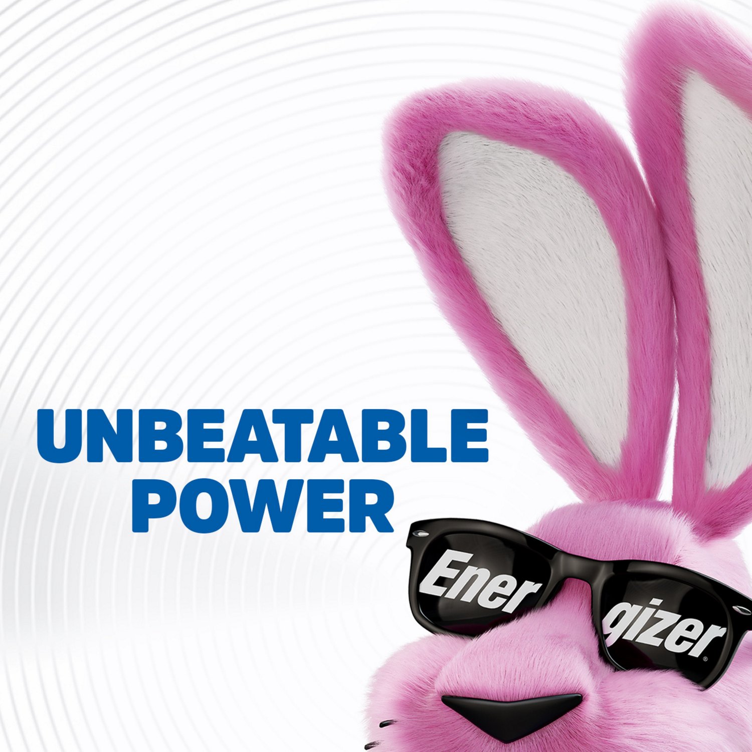 Energizer® 3V Coin Lithium Batteries 2-Pack - view number 7