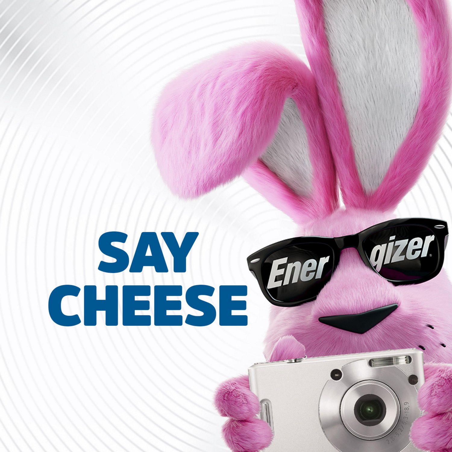 Energizer® CR123 Lithium Batteries 6-Pack