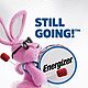 Energizer® CR123 Lithium Batteries 6-Pack                                                                                       - view number 9