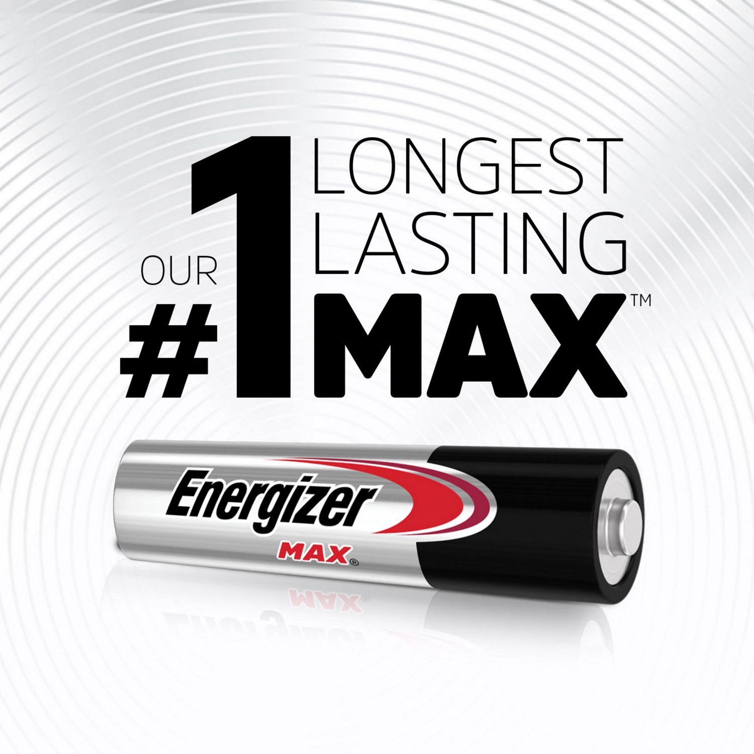 Energizer® MAX® AAA Batteries 16-Pack - view number 8
