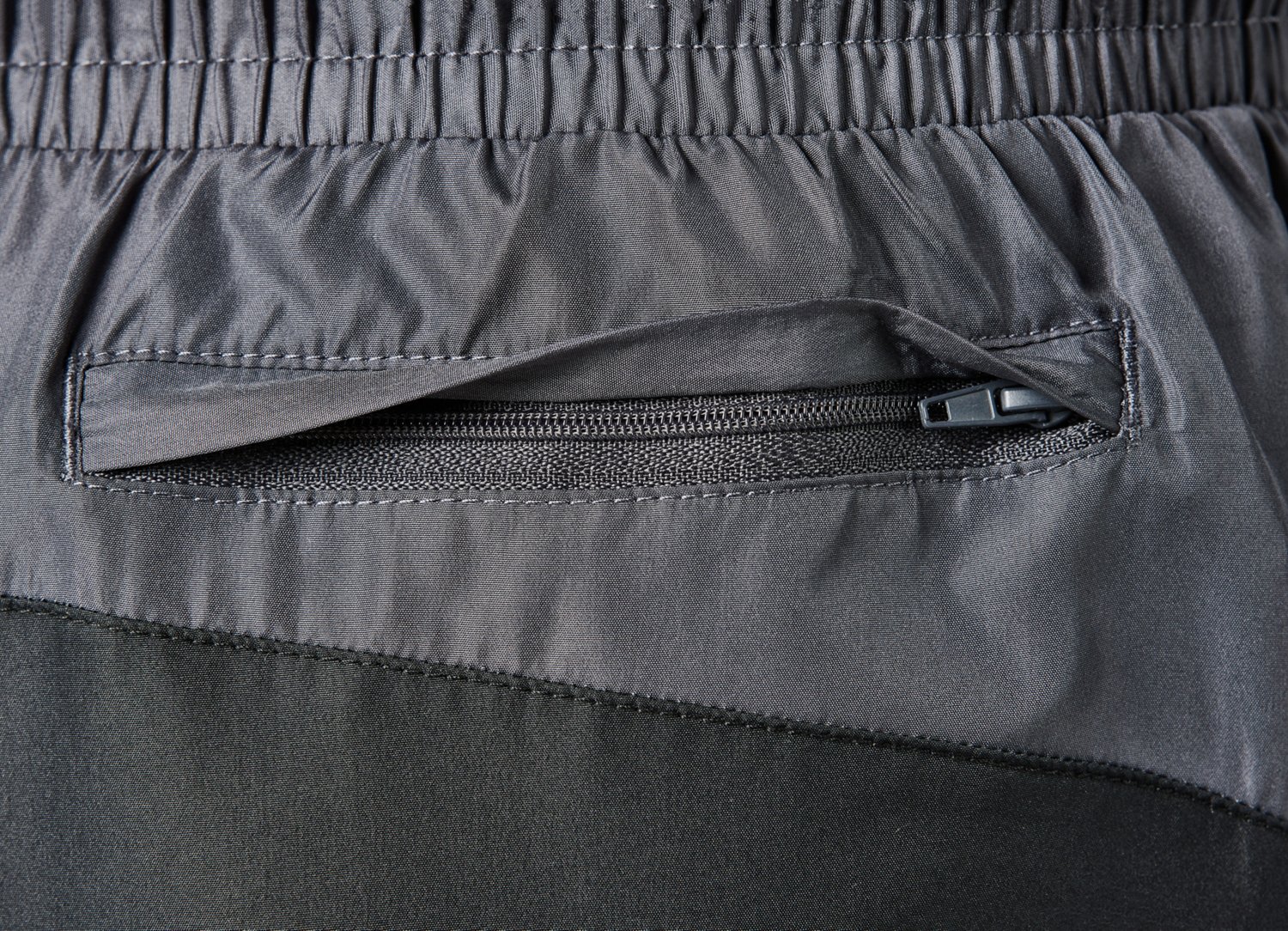 BCG Men’s Woven Training Pants Academy