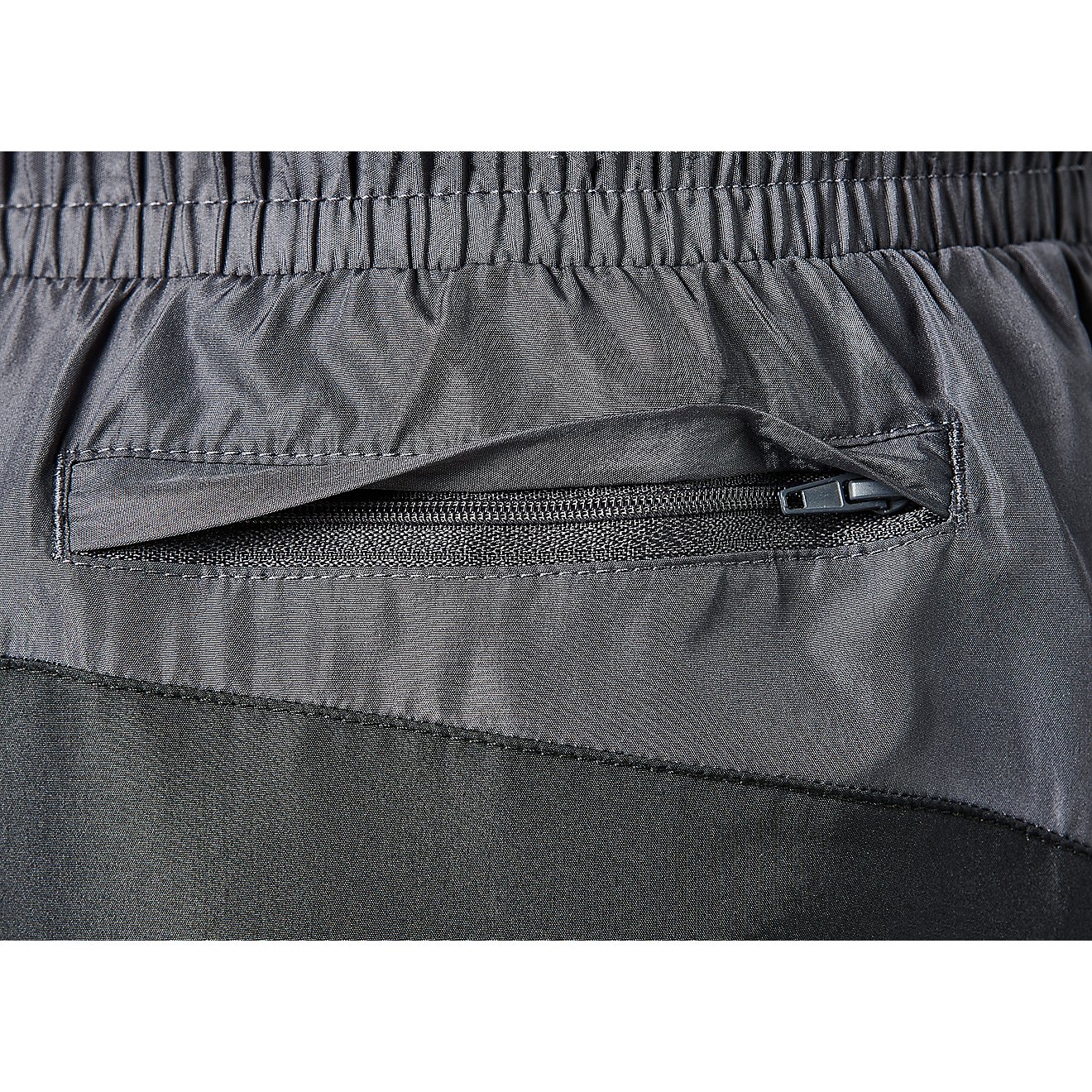 BCG Men’s Woven Training Pants                                                                                                 - view number 4