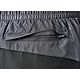 BCG Men’s Woven Training Pants                                                                                                 - view number 4 image