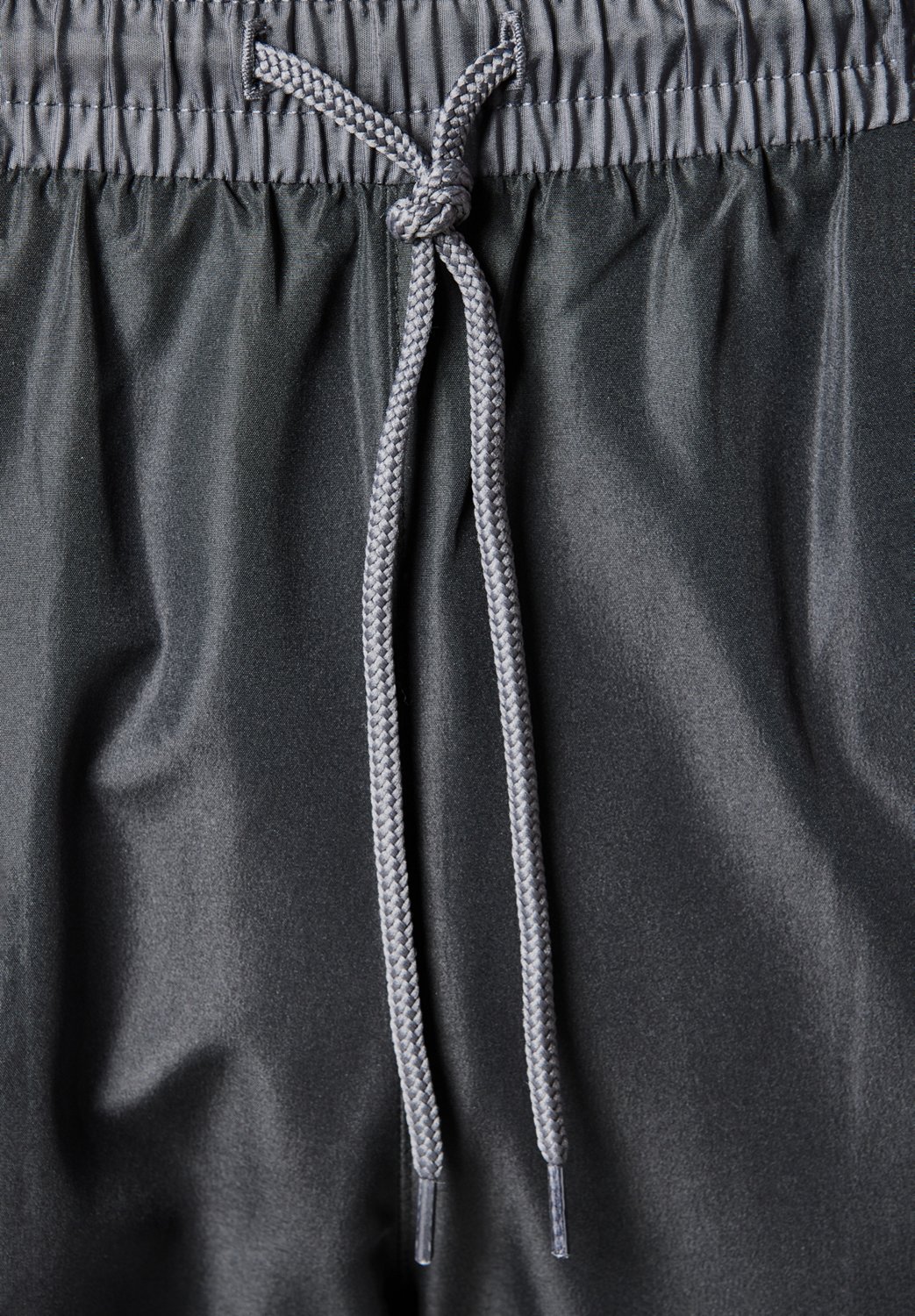men's winterized woven training pants