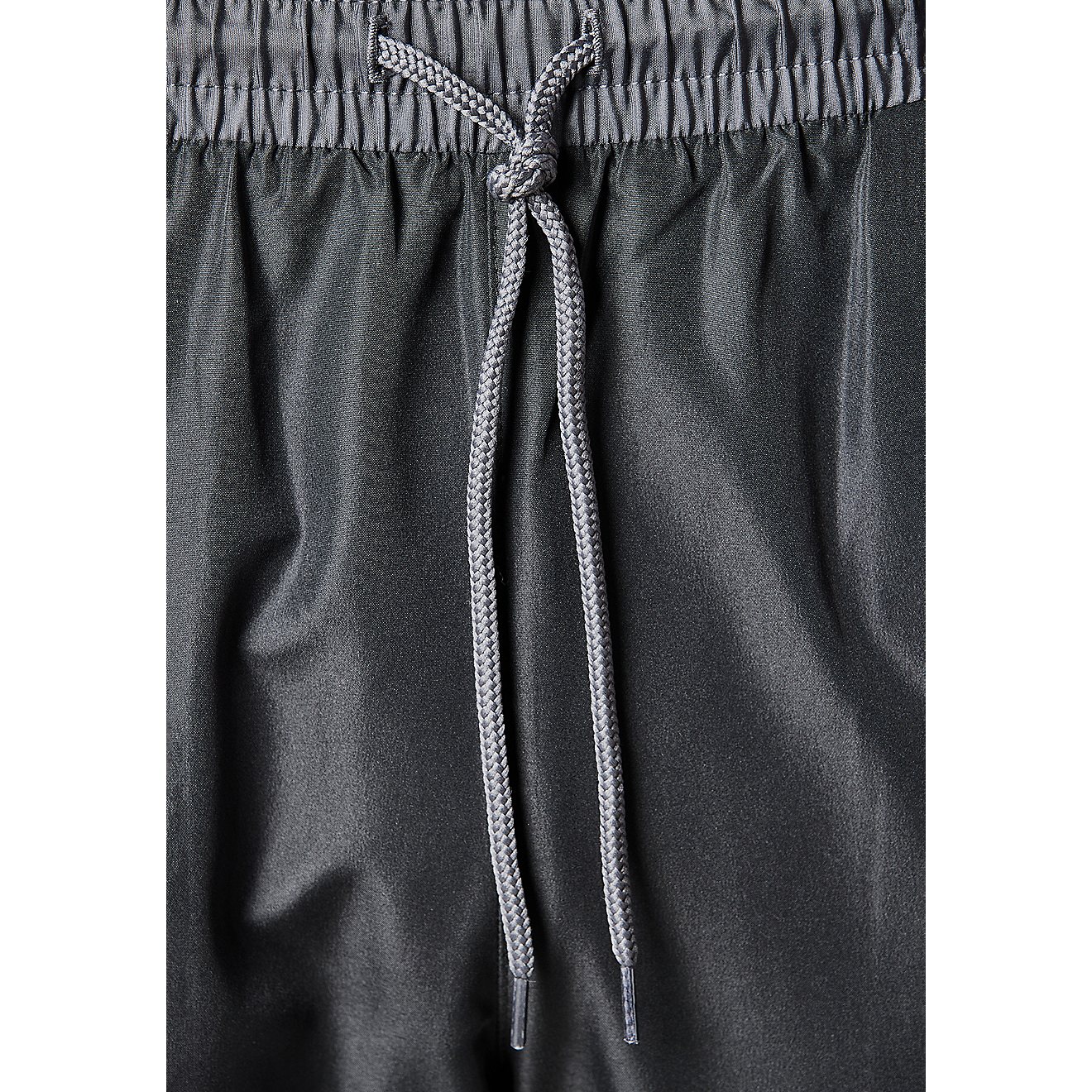 BCG Men’s Woven Training Pants                                                                                                 - view number 5