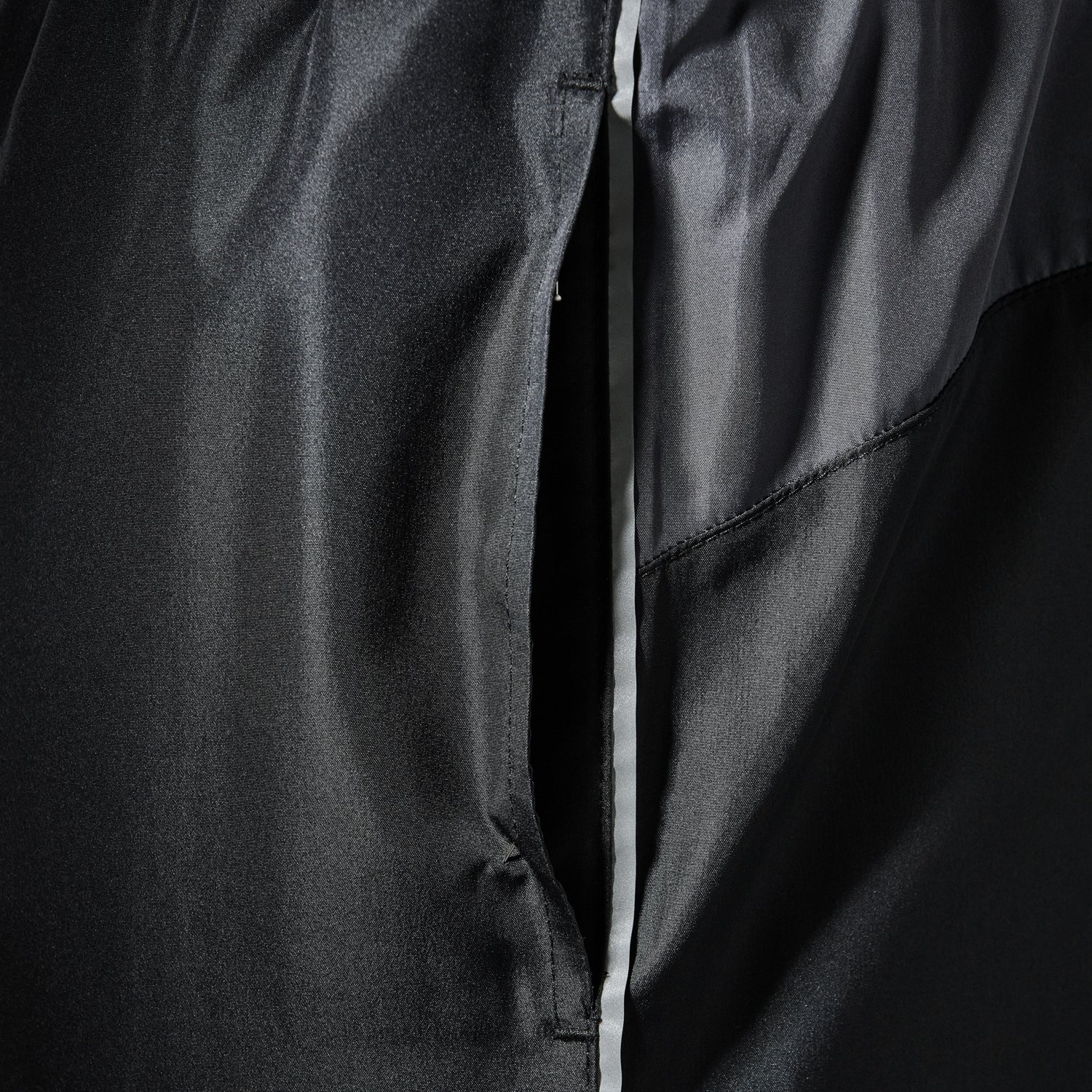 BCG Men’s Woven Training Pants - view number 6