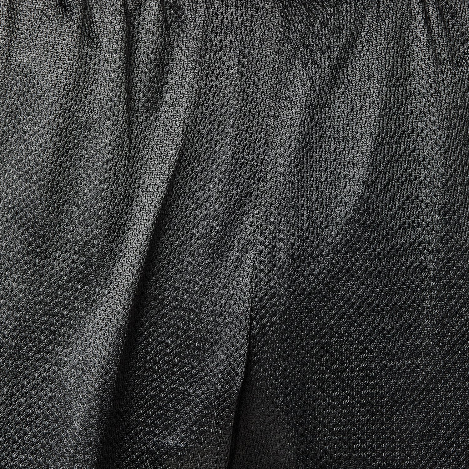BCG Men’s Woven Training Pants - view number 8