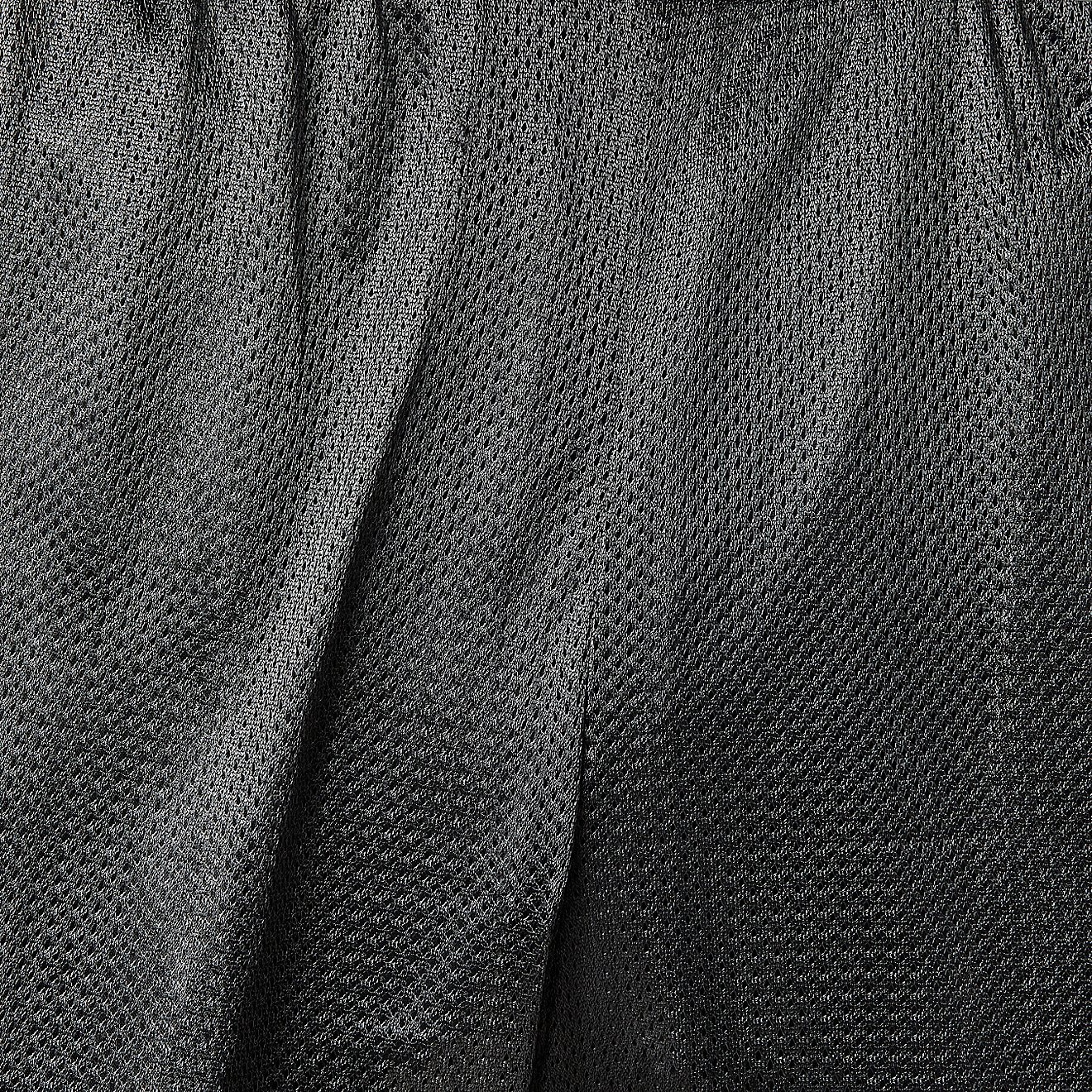 BCG Men’s Woven Training Pants                                                                                                 - view number 8