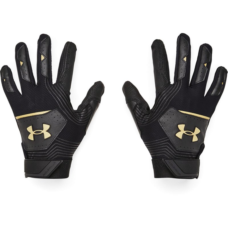 Under Armour Menâ… - image
