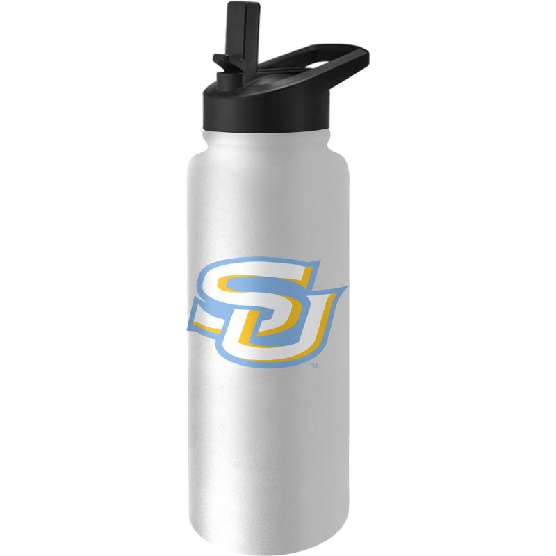 Logo Brands Souther… - image