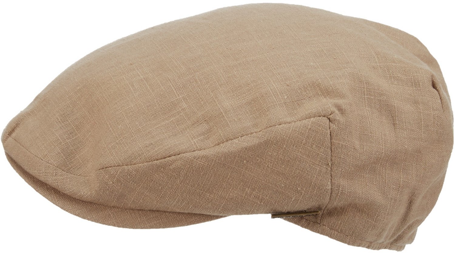 Stetson Men's Classic Norwich Linen Hat Academy