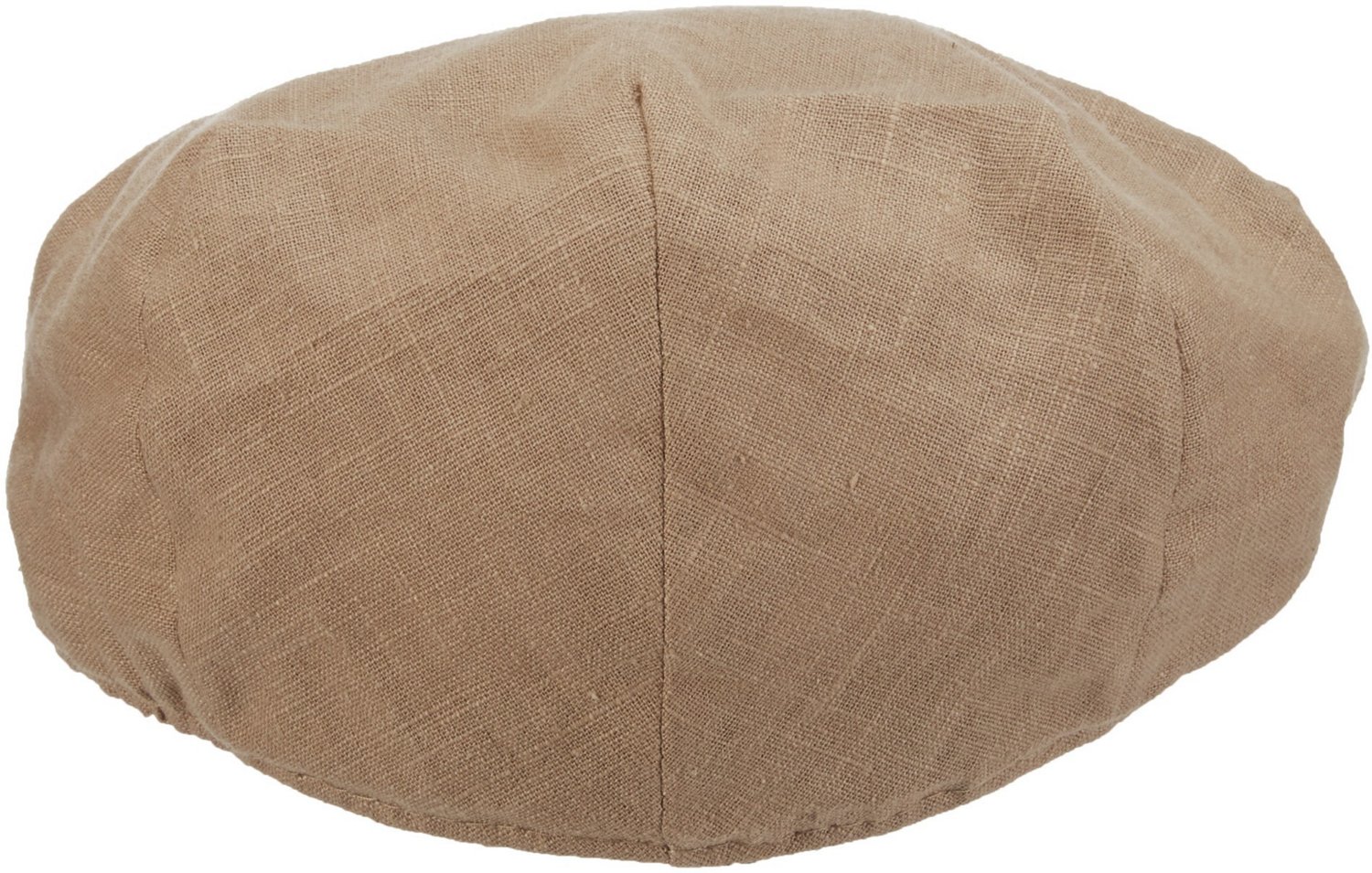 Stetson Men's Classic Norwich Linen Hat Academy