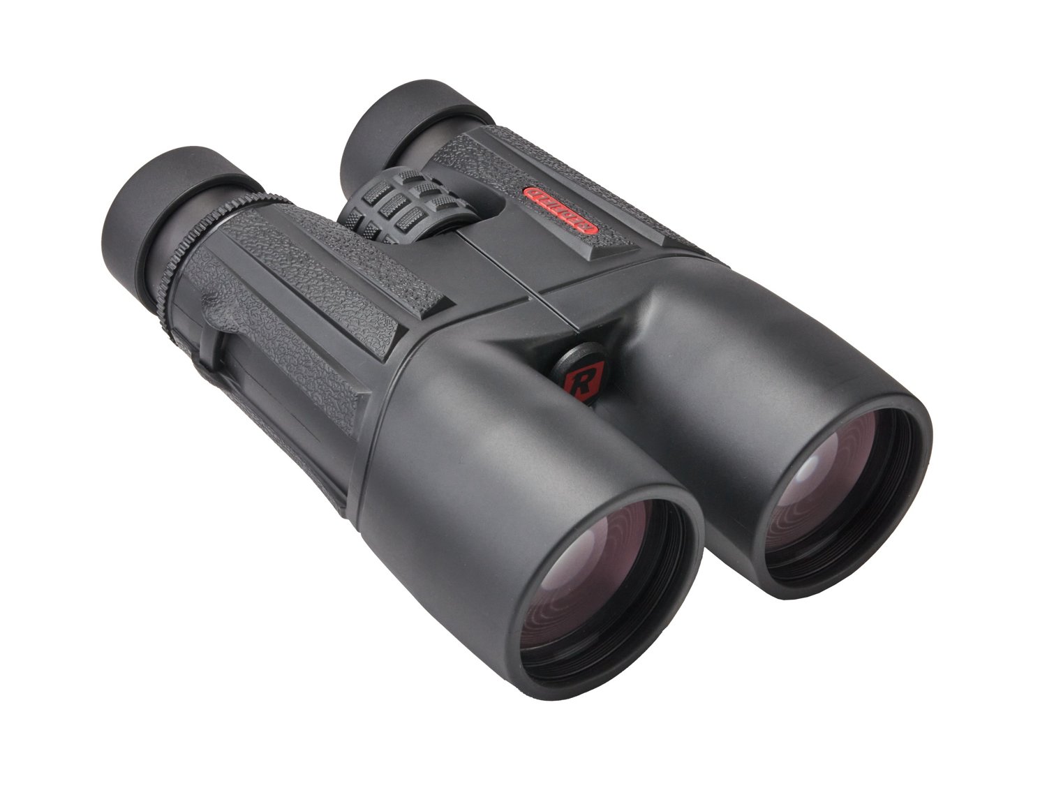 Redfield 2024 binoculars 10x50