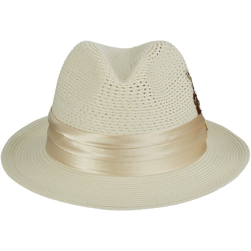 Stacy Adams Men's V…