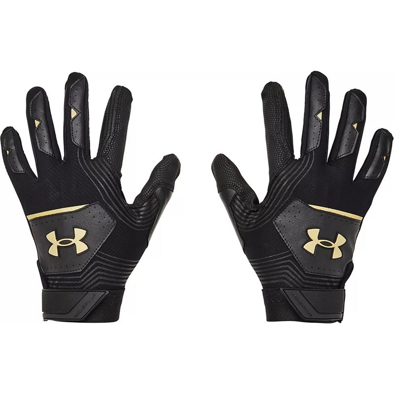Under Armour Boysâ… - image