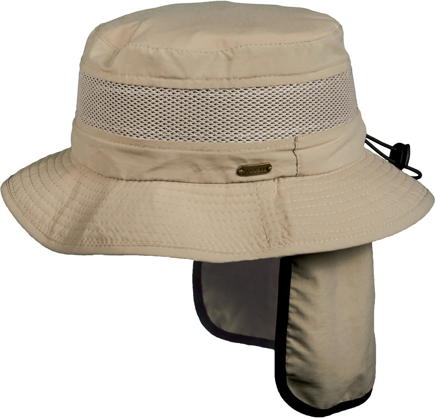 Stetson store boonie hat