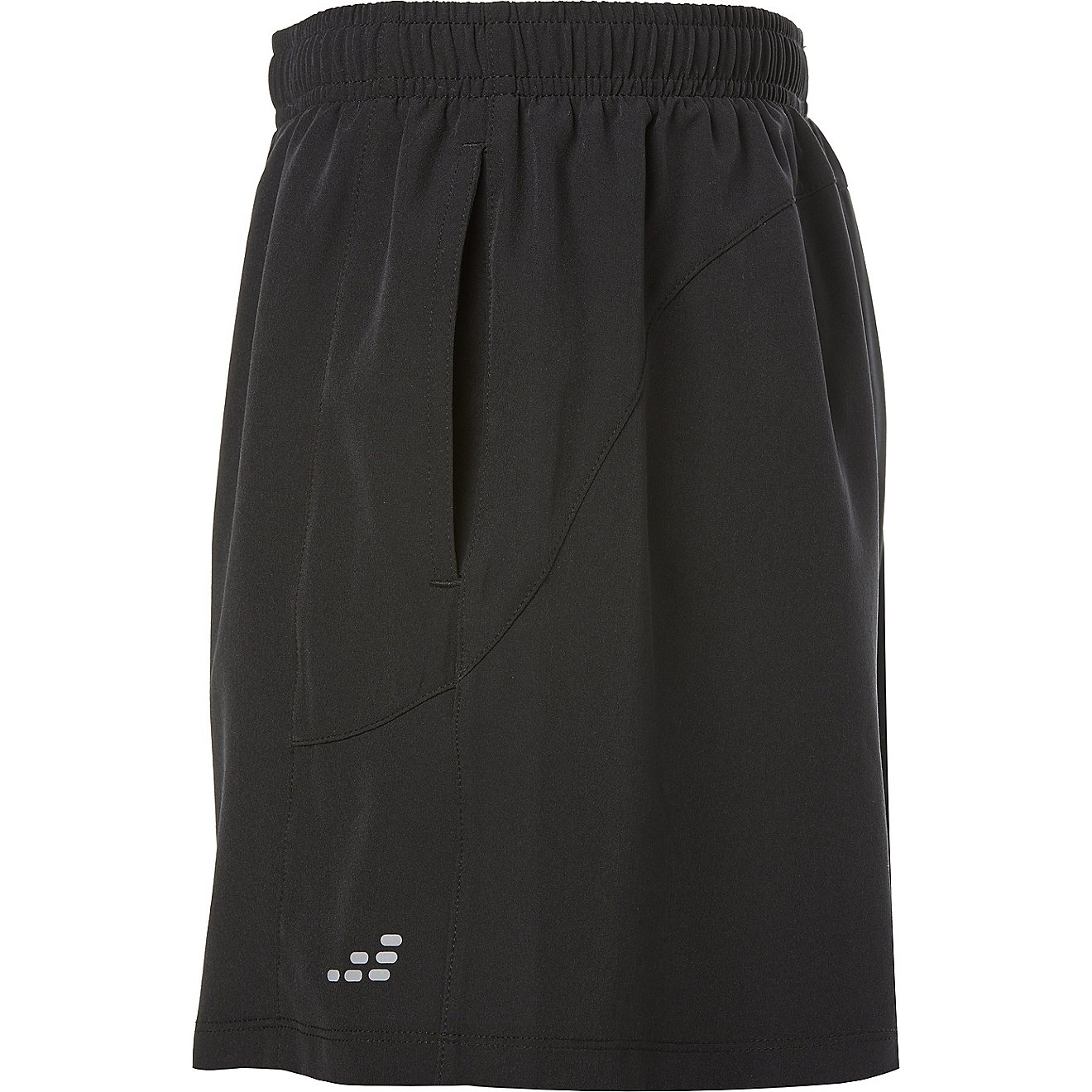 BCG Women's Walk Shorts                                                                                                          - view number 3
