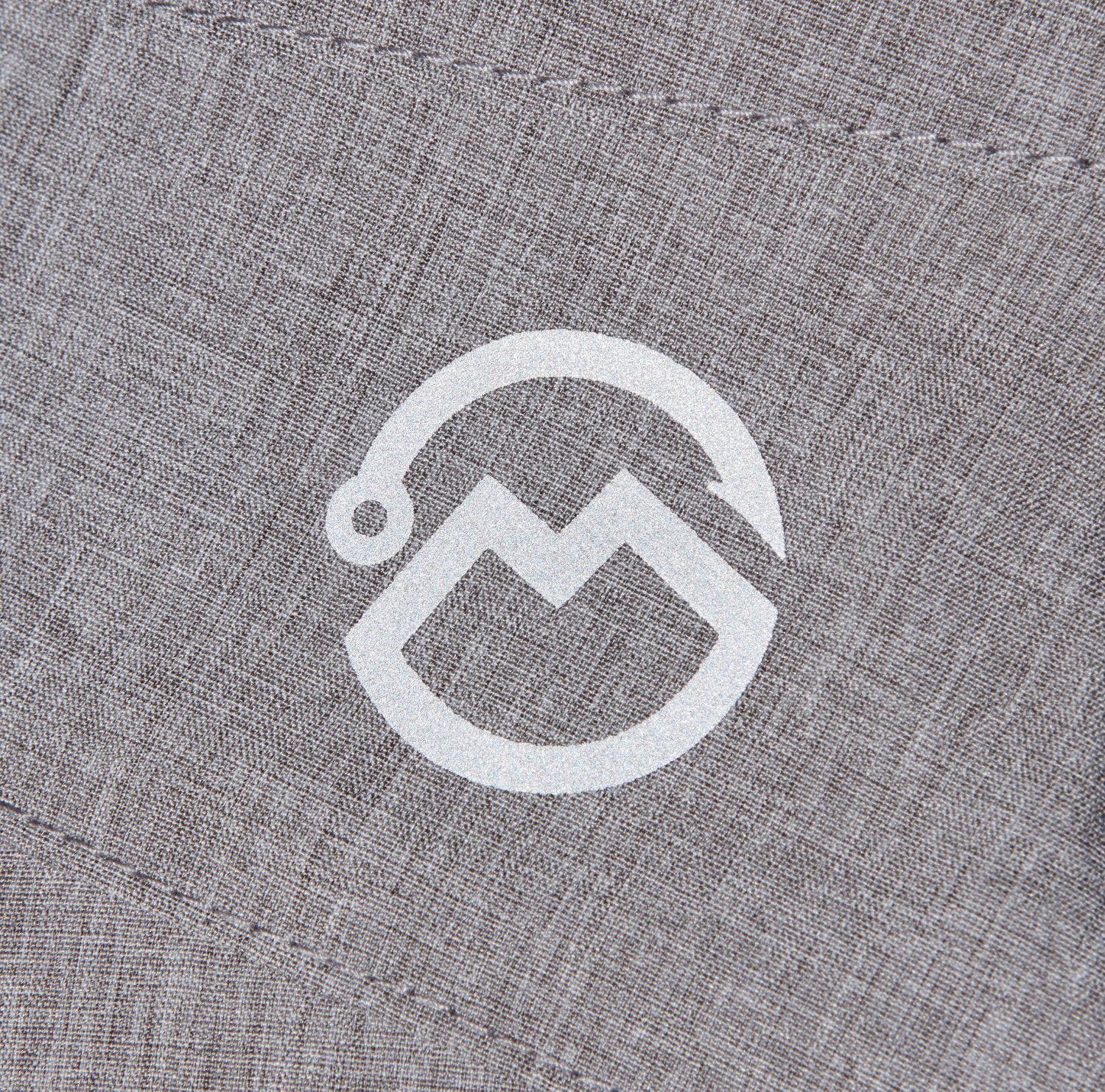 Magellan Outdoors Women's Pro Fish Technical Shorties - view number 4