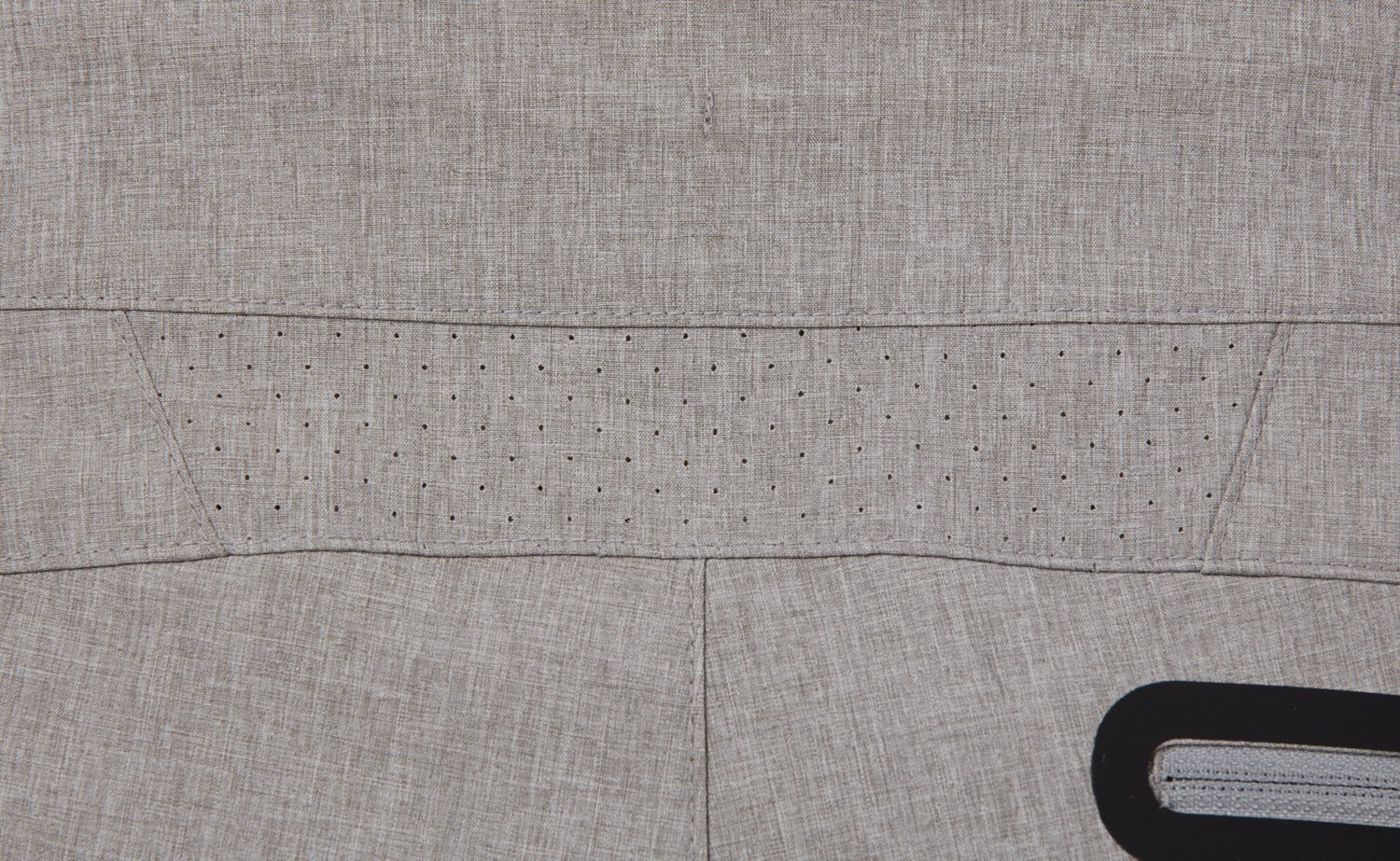 Magellan Outdoors Women's Pro Fish Technical Shorties - view number 5