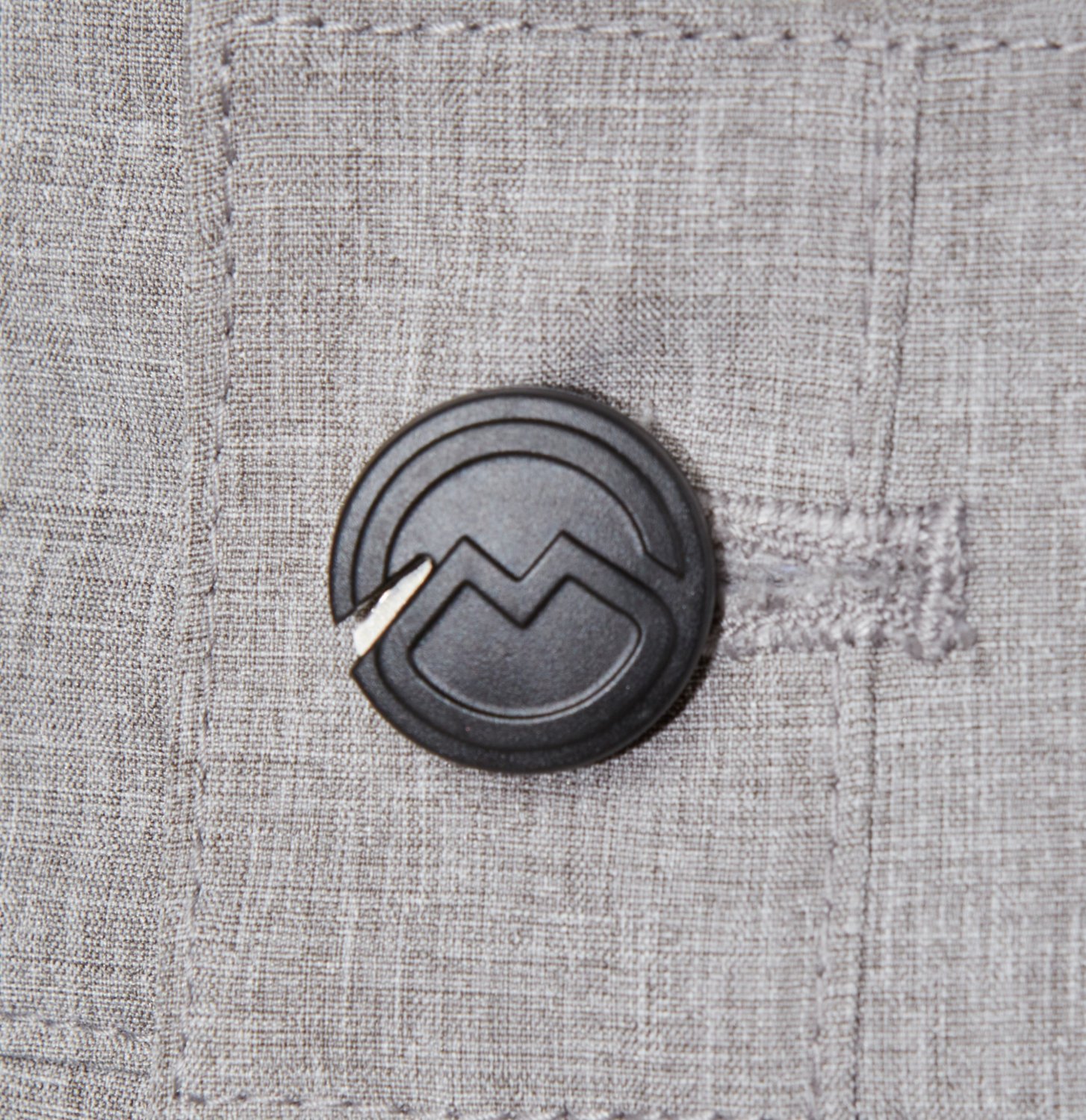 Magellan Outdoors Women's Pro Fish Technical Shorties - view number 6