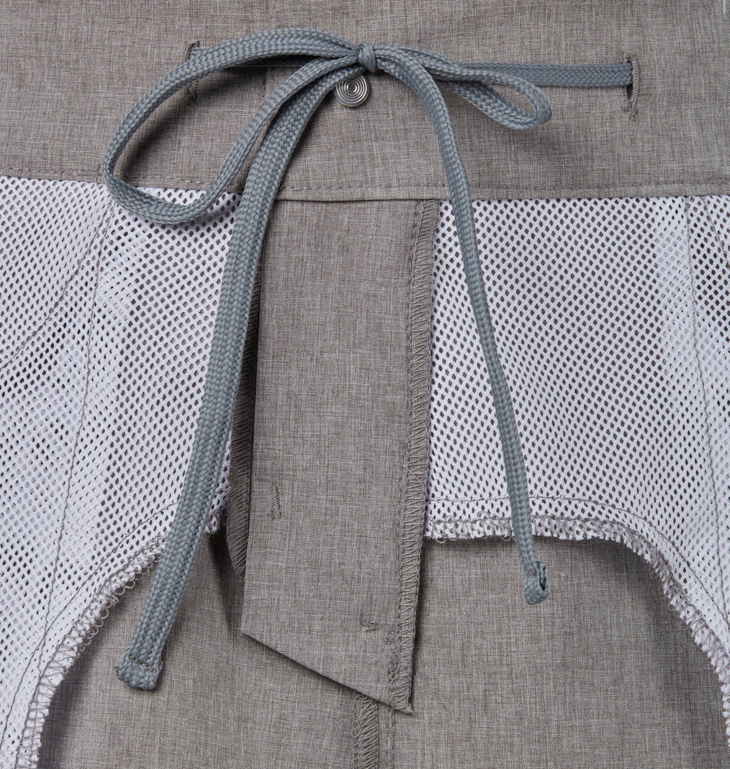 Magellan Outdoors Women's Pro Fish Technical Shorties - view number 7