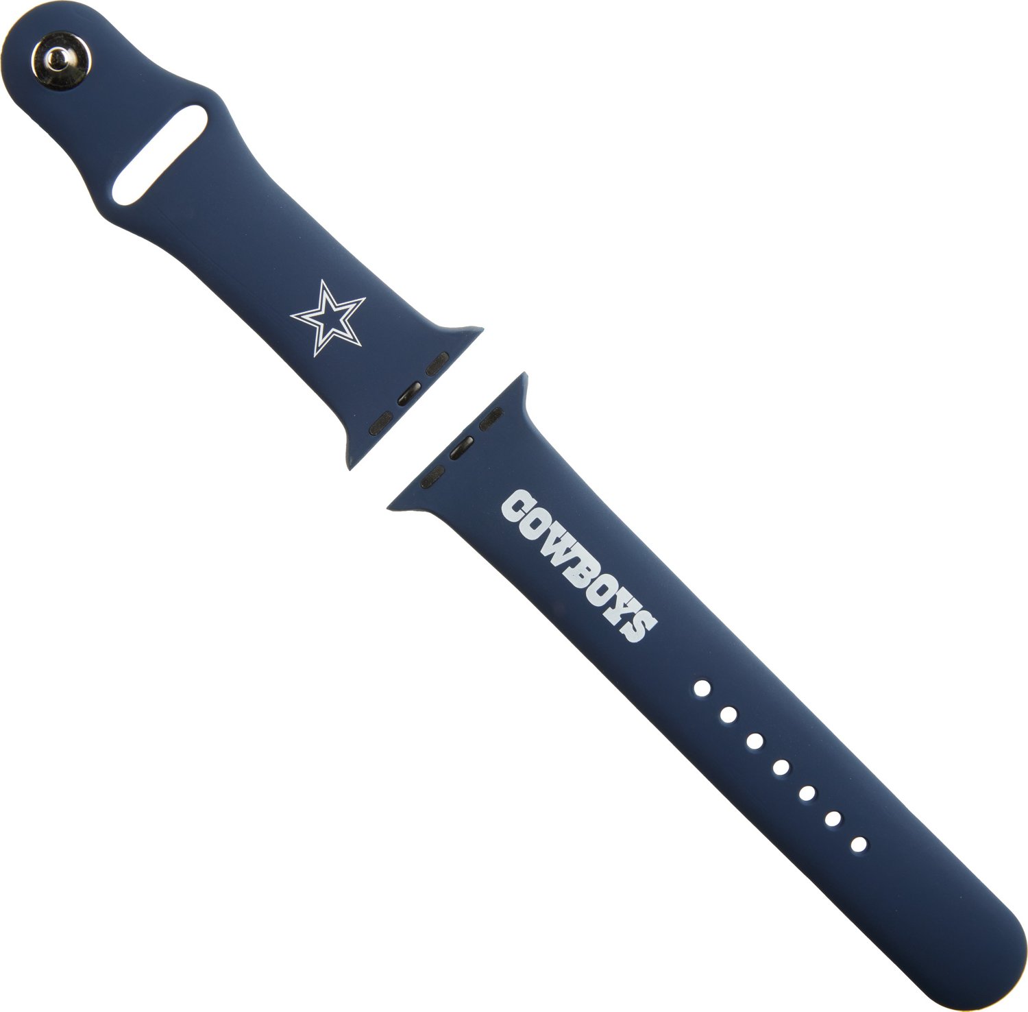  Dallas Cowboys Knife