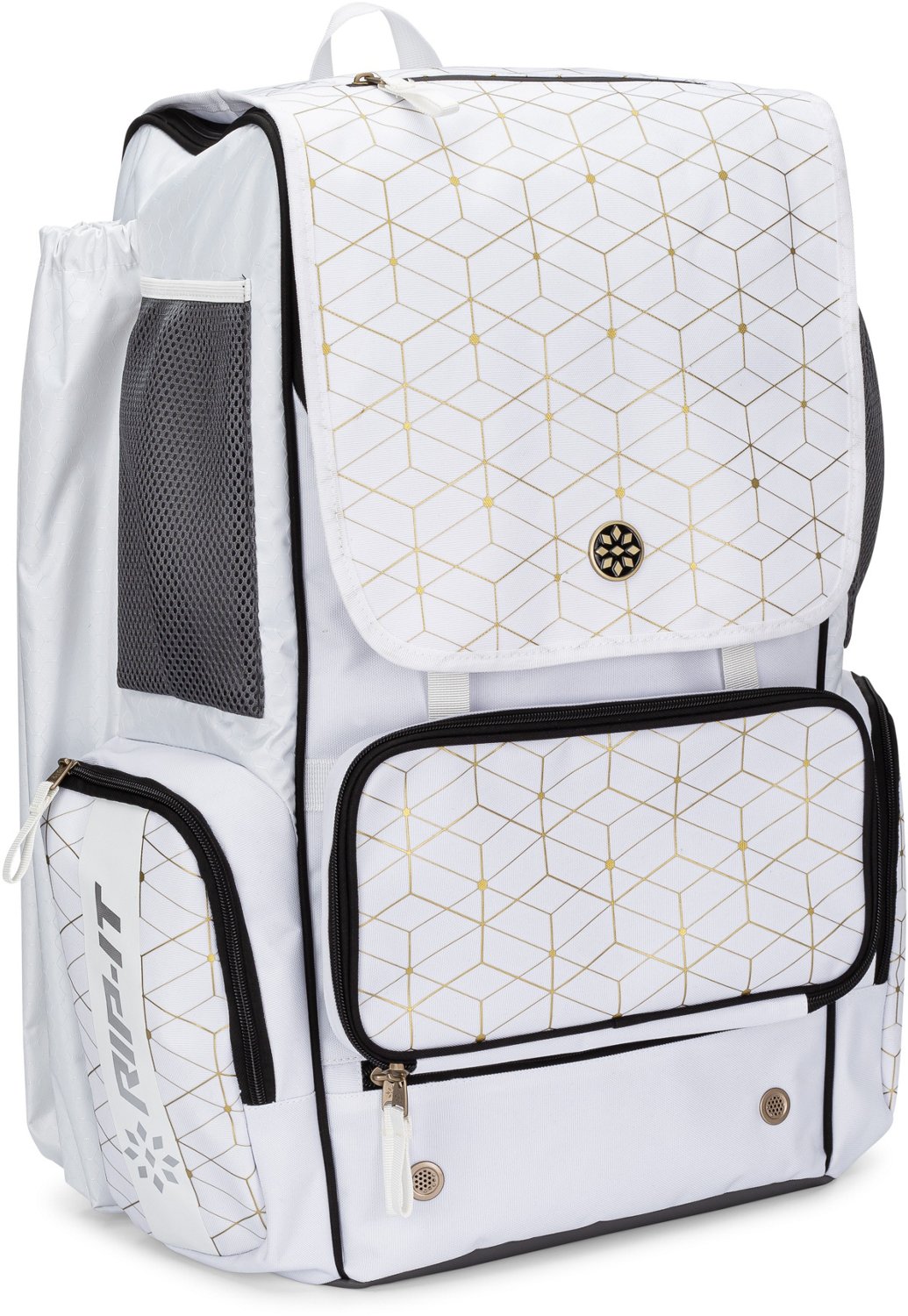 RIP-IT Tournament 2 Softball Backpack