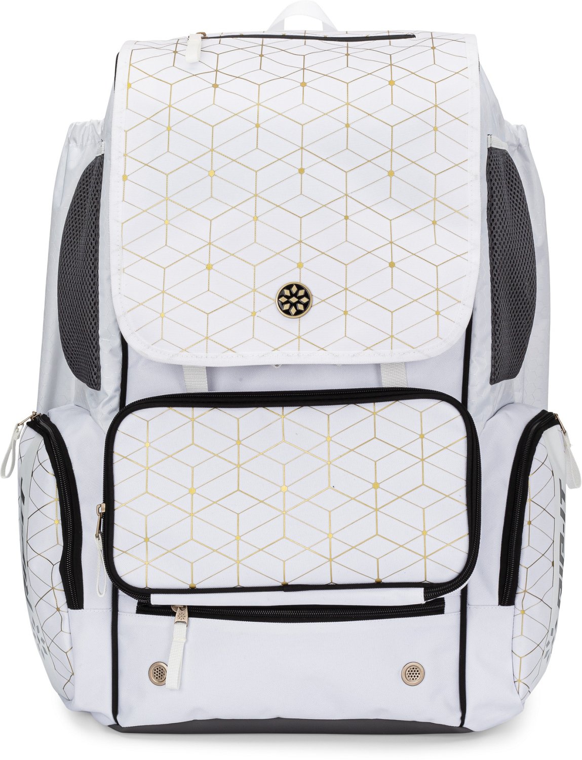 RIP-IT Tournament 2 Softball Backpack - view number 2