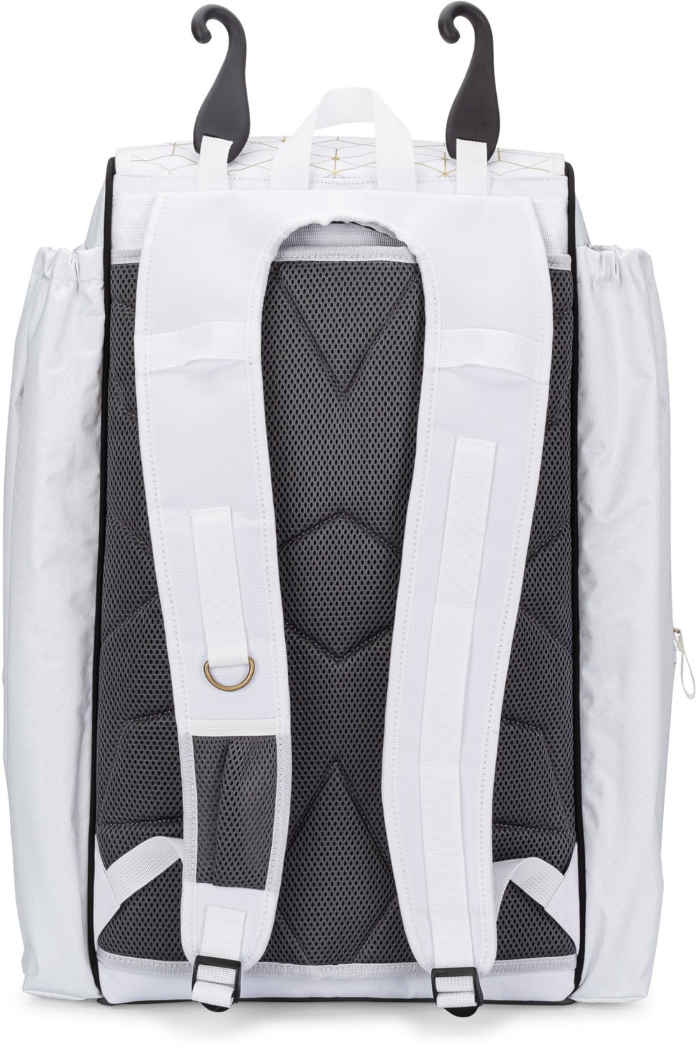 RIP-IT Tournament 2 Softball Backpack - view number 3