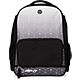RIP-IT Gameday 2 Softball Backpack                                                                                               - view number 2