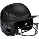 RIP-IT Women's Vision Classic 2.0 Softball Batting Helmet                                                                        - view number 1 image