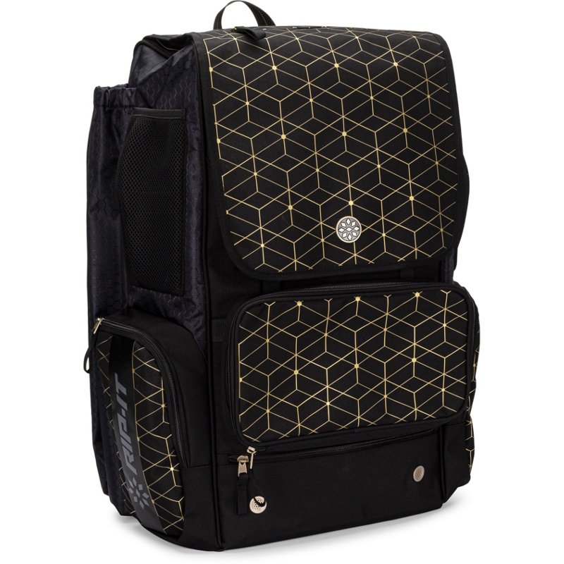 RIP-IT Tournament 2… - image