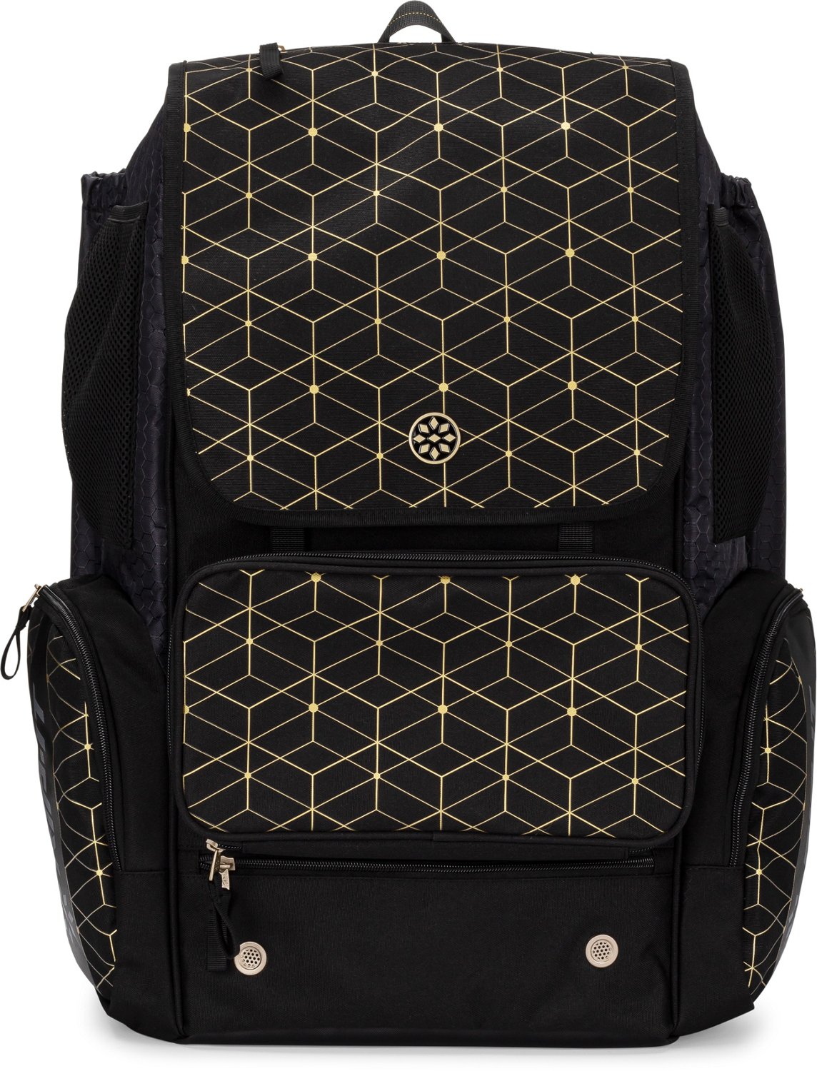 RIP-IT Tournament 2 Softball Backpack - view number 2