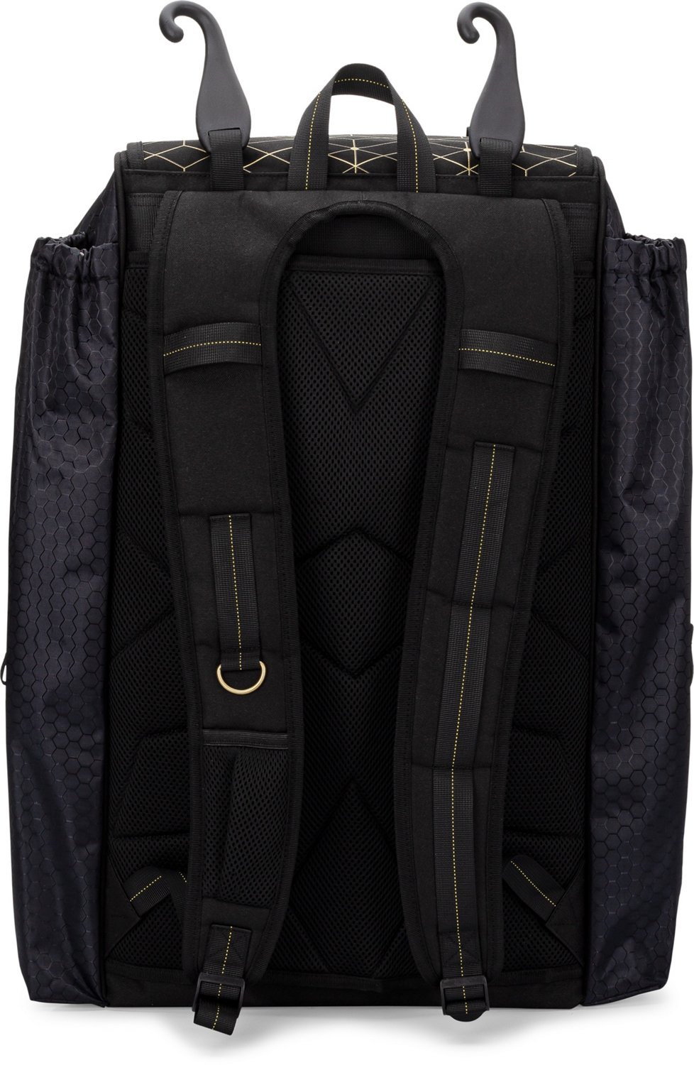 RIP-IT Tournament 2 Softball Backpack - view number 3