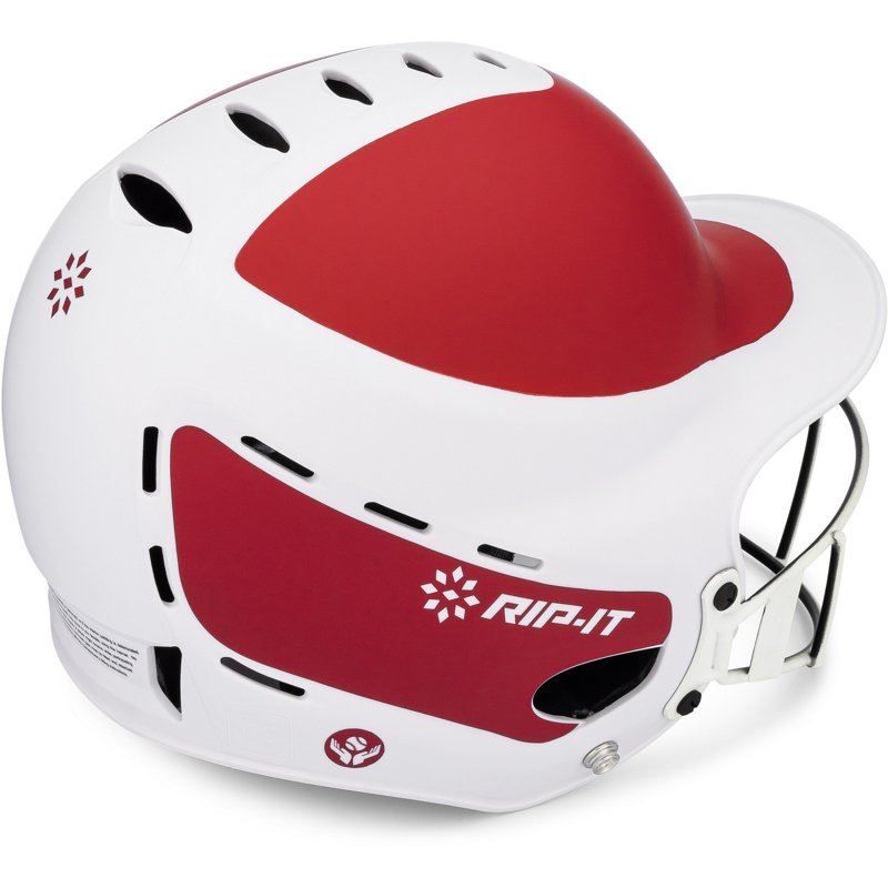 RIP-IT Women's Visi… - image