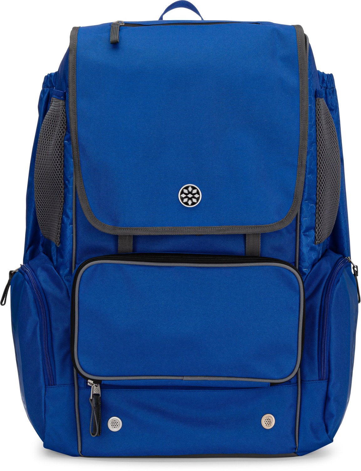 RIP-IT Tournament 2 Softball Backpack - view number 2