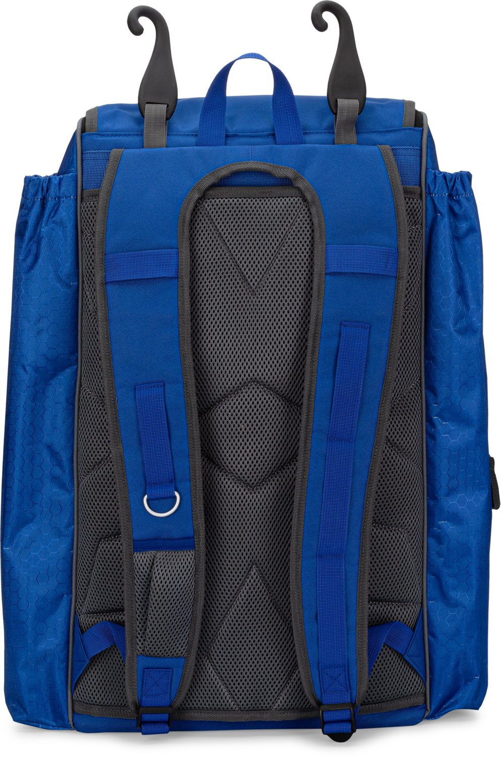 RIP-IT Tournament 2 Softball Backpack - view number 3