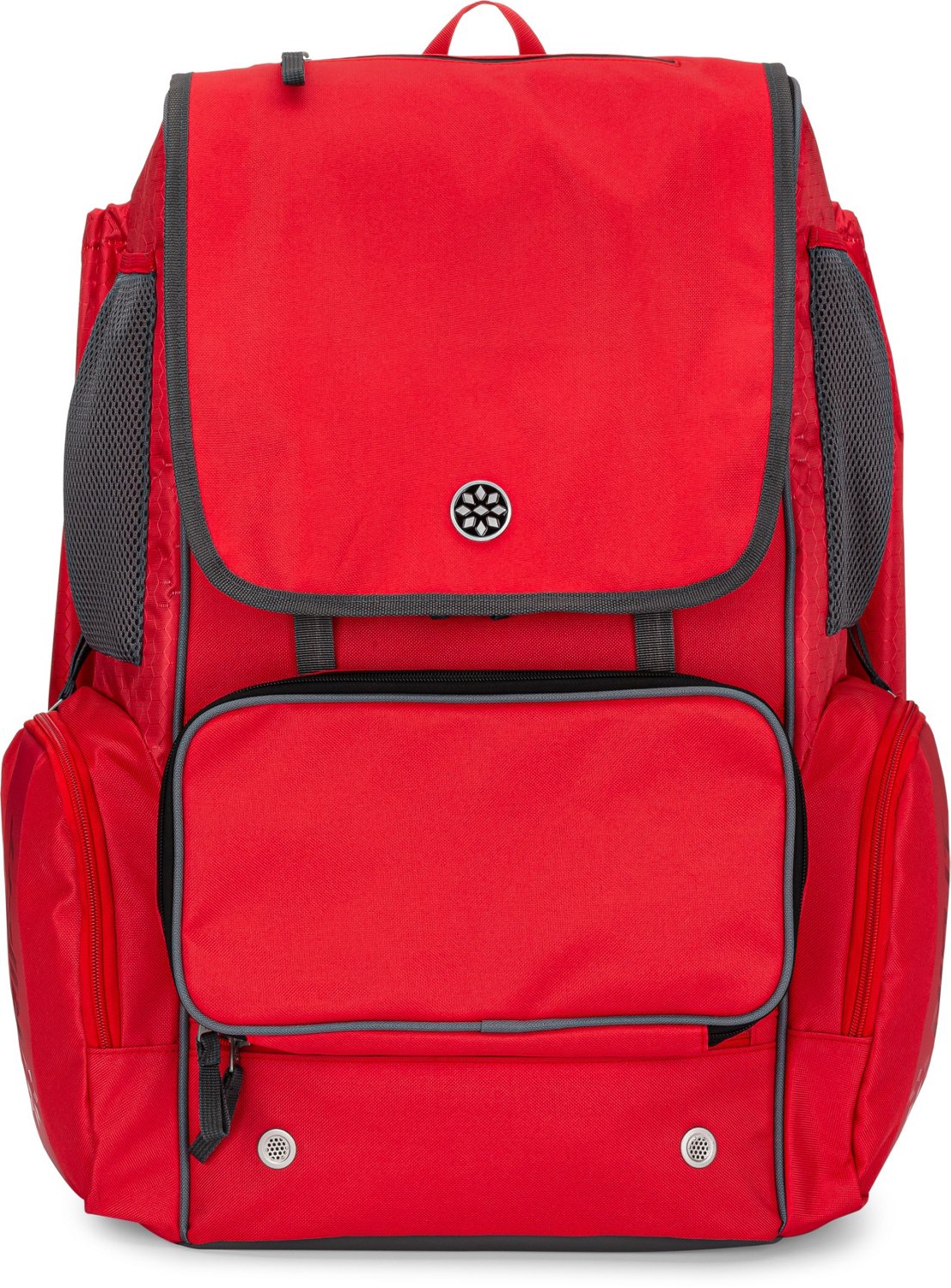 RIP-IT Tournament 2 Softball Backpack - view number 2