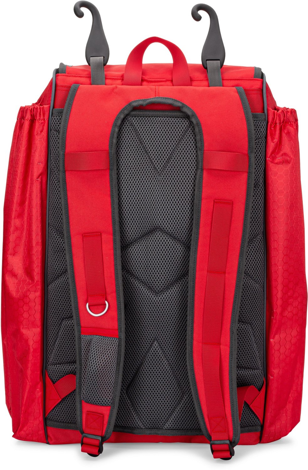 RIP-IT Tournament 2 Softball Backpack - view number 3