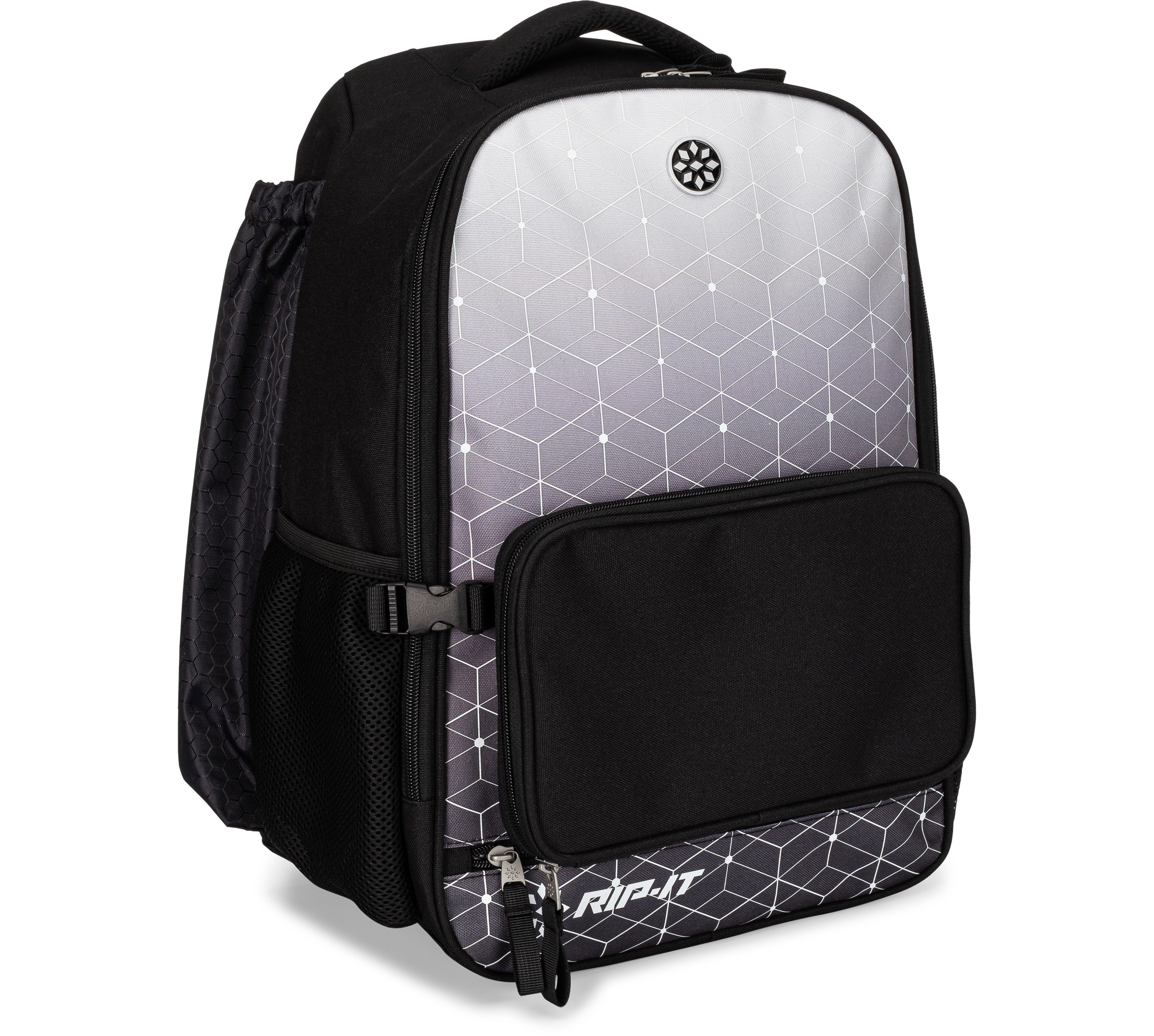 RIP-IT Gameday 2 Softball Backpack
