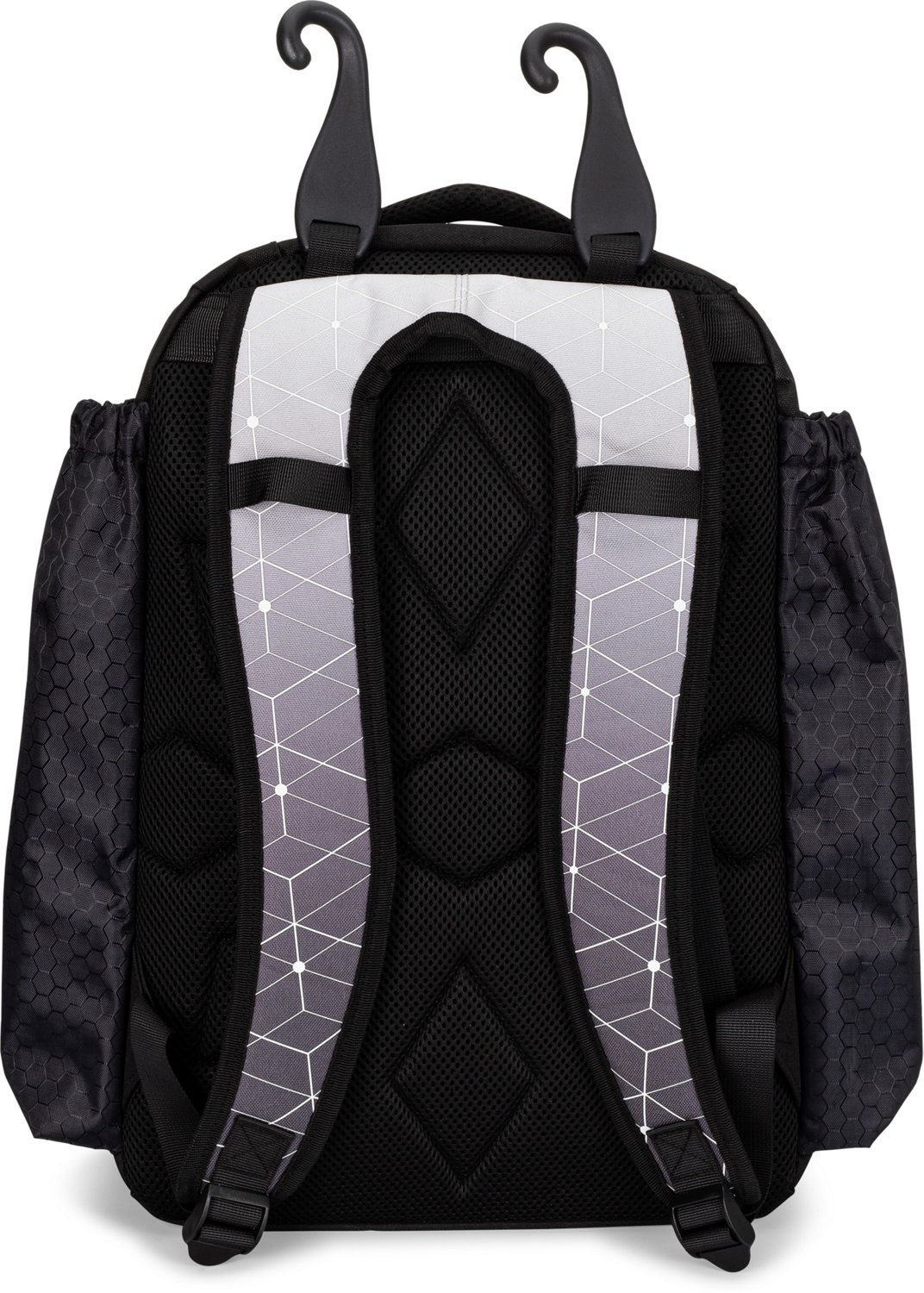 RIP-IT Gameday 2 Softball Backpack - view number 3