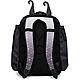 RIP-IT Gameday 2 Softball Backpack                                                                                               - view number 3