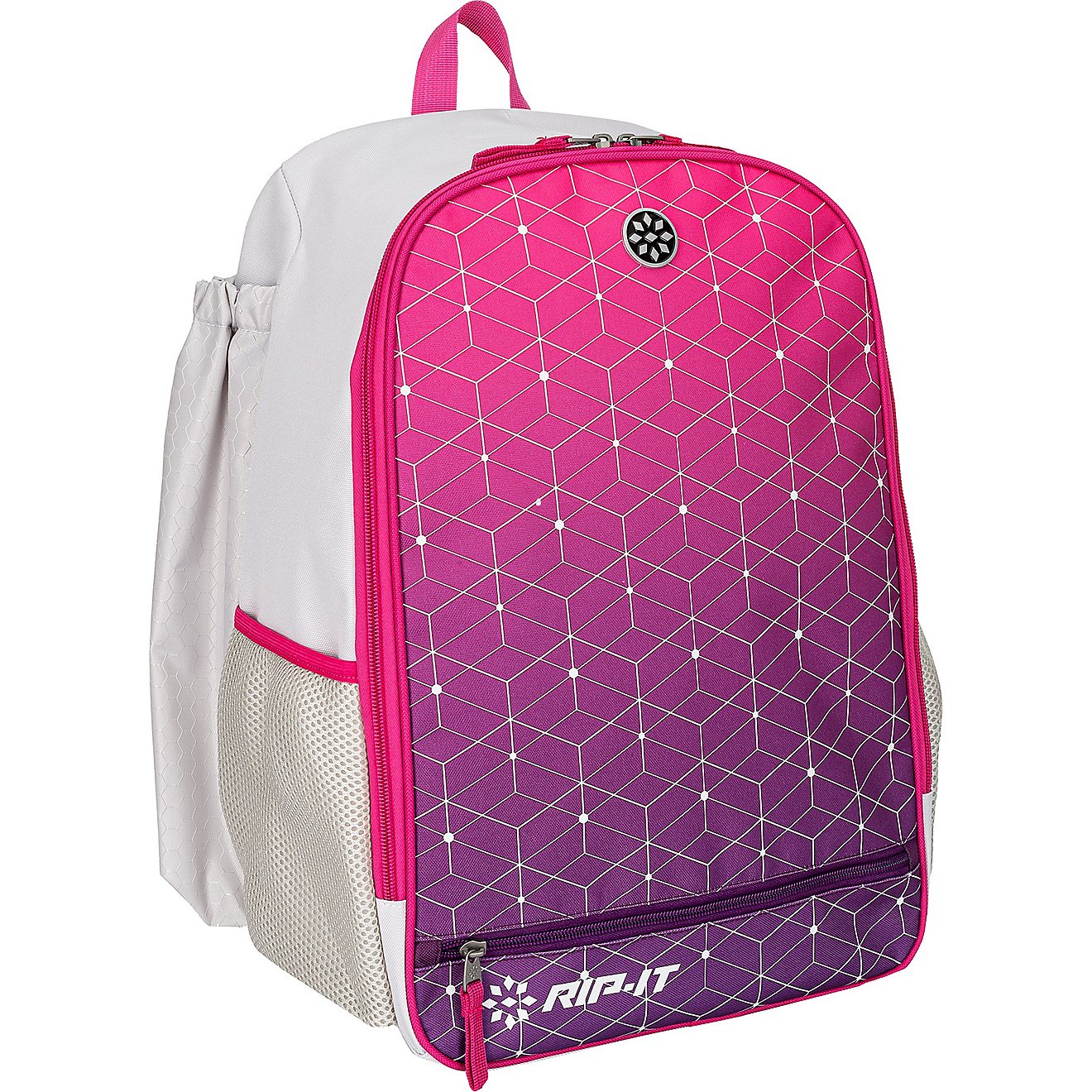RIP-IT Classic 2.0 Softball Backpack                                                                                             - view number 1