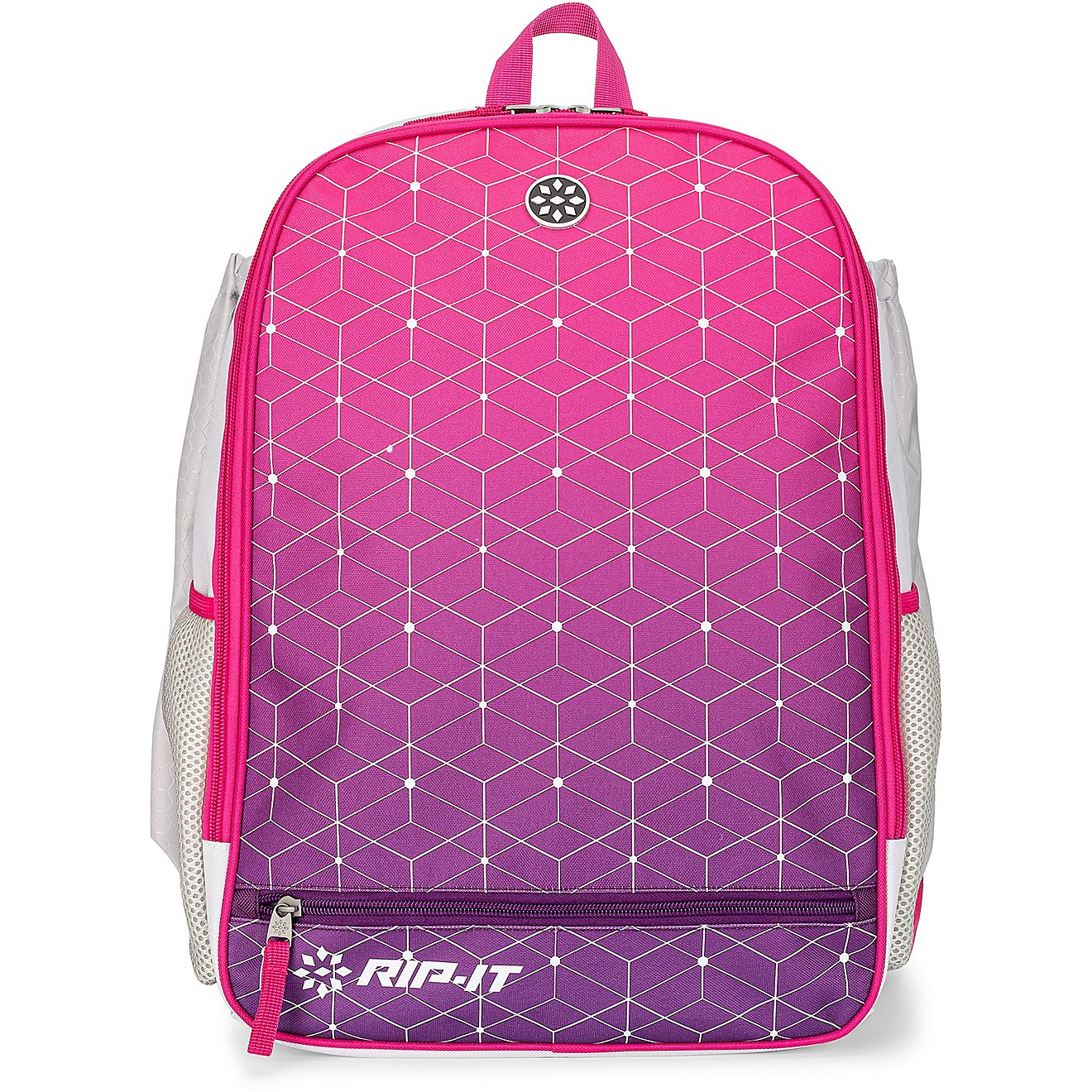 RIP-IT Classic 2.0 Softball Backpack                                                                                             - view number 2