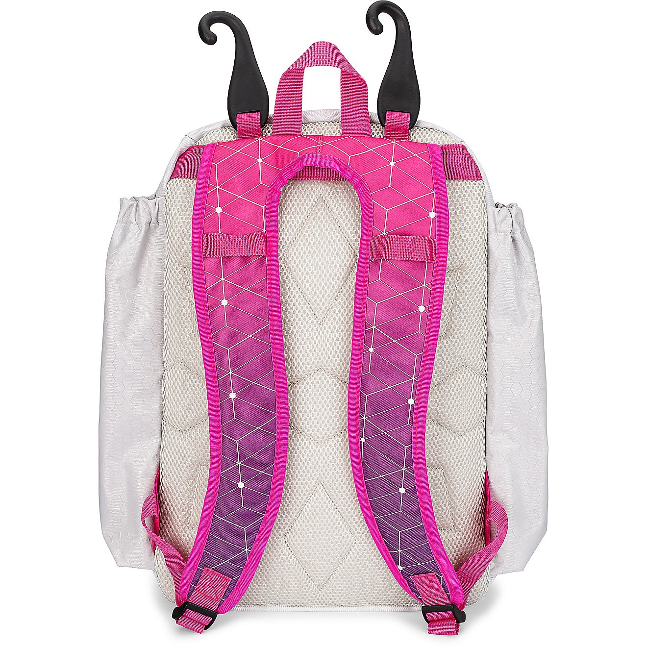 RIP-IT Classic 2.0 Softball Backpack                                                                                             - view number 3