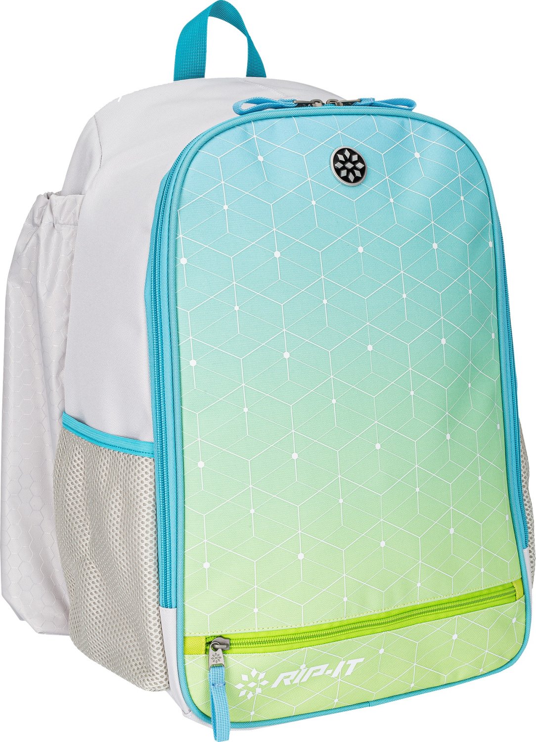 RIP-IT Classic 2.0 Softball Backpack | Free Shipping at Academy